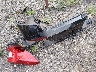 1HGCV2F37JA****** Destrozados 2018 Honda Accord en Estado de Massachusetts