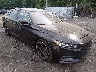 1HGCV2F37JA****** Salvamento y Destrozados 2018 Honda Accord en Taunton