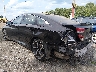 1HGCV2F37JA****** Salvamento y Reparables 2018 Honda Accord en Taunton