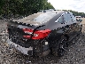 1HGCV2F37JA****** Salvamento y Destrozados 2018 Honda Accord en Estado de Massachusetts