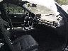 1HGCV2F37JA****** Usados y Reparables 2018 Honda Accord en Estado de Massachusetts