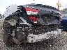 1HGCV2F37JA****** Salvamento y Reparables 2018 Honda Accord en Estado de Massachusetts
