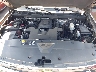 3GCUKREC3EG****** Repairable 2014 Chevrolet Silverado 1500 in Nashville