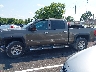 3GCUKREC3EG****** Repairable 2014 Chevrolet Silverado 1500 in Tennessee State