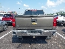 3GCUKREC3EG****** Wrecked 2014 Chevrolet Silverado 1500