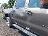 3GCUKREC3EG****** Used 2014 Chevrolet Silverado 1500