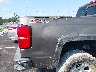 3GCUKREC3EG****** Repairable 2014 Chevrolet Silverado 1500