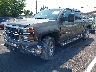 3GCUKREC3EG****** Used and Repairable 2014 Chevrolet Silverado 1500 in Nashville
