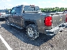 3GCUKREC3EG****** Salvage and Repairable 2014 Chevrolet Silverado 1500 in Nashville