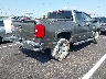 3GCUKREC3EG****** Salvage and Wrecked 2014 Chevrolet Silverado 1500 in Tennessee State