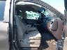3GCUKREC3EG****** Used and Repairable 2014 Chevrolet Silverado 1500 in Tennessee State