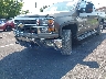 3GCUKREC3EG****** Salvage and Repairable 2014 Chevrolet Silverado 1500 in Tennessee State
