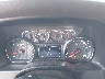 3GCUKREC3EG****** Salvage 2014 Chevrolet Silverado 1500 in Nashville