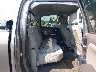 3GCUKREC3EG****** Wrecked 2014 Chevrolet Silverado 1500 in Nashville