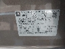3GCUKREC3EG****** Used 2014 Chevrolet Silverado 1500 in Nashville