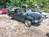 1GCCS19W218****** Salvage and Wrecked 2001 Chevrolet S-10 in Dundalk