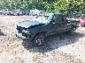 1GCCS19W218****** Used and Repairable 2001 Chevrolet S-10 in Dundalk