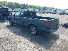 1GCCS19W218****** Salvage and Repairable 2001 Chevrolet S-10 in Dundalk