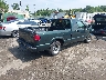 1GCCS19W218****** Salvage and Wrecked 2001 Chevrolet S-10 in Maryland State