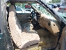 1GCCS19W218****** Used and Repairable 2001 Chevrolet S-10 in Maryland State