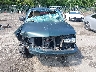 1GCCS19W218****** Salvage and Repairable 2001 Chevrolet S-10 in Maryland State