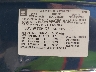 1GCCS19W218****** Used 2001 Chevrolet S-10 in Dundalk