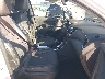 KL7CJPSB3JB****** Usados y Reparables 2018 Chevrolet Trax en Estado de Florida
