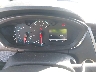KL7CJPSB3JB****** Salvamento 2018 Chevrolet Trax en Tampa