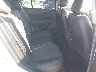 KL7CJPSB3JB****** Destrozados 2018 Chevrolet Trax en Tampa
