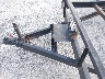 1XNBE202XT3****** Repairable 2026 Triple Crown Trailers Other in Lexington