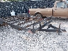 1XNBE202XT3****** Salvage and Wrecked 2026 Triple Crown Trailers Other in Lexington