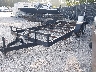 1XNBE202XT3****** Used and Repairable 2026 Triple Crown Trailers Other in Lexington