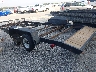 1XNBE202XT3****** Salvage and Repairable 2026 Triple Crown Trailers Other in Lexington