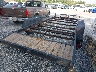 1XNBE202XT3****** Salvage and Wrecked 2026 Triple Crown Trailers Other in South Carolina State