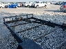1XNBE202XT3****** Used and Repairable 2026 Triple Crown Trailers Other in South Carolina State