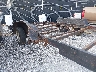 1XNBE202XT3****** Salvage and Repairable 2026 Triple Crown Trailers Other in South Carolina State