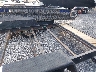 1XNBE202XT3****** Wrecked 2026 Triple Crown Trailers Other in Lexington