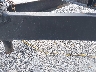 1XNBE202XT3****** Used 2026 Triple Crown Trailers Other in Lexington