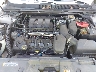 1FAHP2J8XEG****** Repairable 2014 Ford Taurus in Knoxville