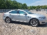 1FAHP2J8XEG****** Used 2014 Ford Taurus in Tennessee State
