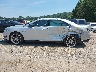 1FAHP2J8XEG****** Repairable 2014 Ford Taurus in Tennessee State