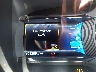 1FAHP2J8XEG****** Salvage 2014 Ford Taurus