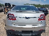 1FAHP2J8XEG****** Wrecked 2014 Ford Taurus