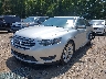 1FAHP2J8XEG****** Used and Repairable 2014 Ford Taurus in Knoxville