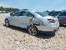 1FAHP2J8XEG****** Salvage and Repairable 2014 Ford Taurus in Knoxville