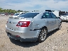 1FAHP2J8XEG****** Salvage and Wrecked 2014 Ford Taurus in Tennessee State