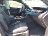 1FAHP2J8XEG****** Used and Repairable 2014 Ford Taurus in Tennessee State