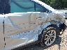 1FAHP2J8XEG****** Salvage and Repairable 2014 Ford Taurus in Tennessee State
