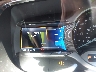 1FAHP2J8XEG****** Salvage 2014 Ford Taurus in Knoxville