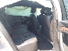 1FAHP2J8XEG****** Wrecked 2014 Ford Taurus in Knoxville